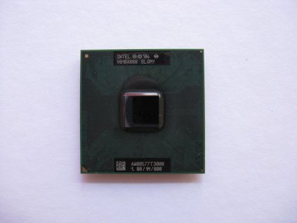 CPU 348