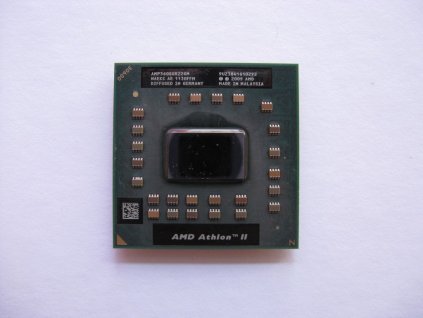 CPU 349