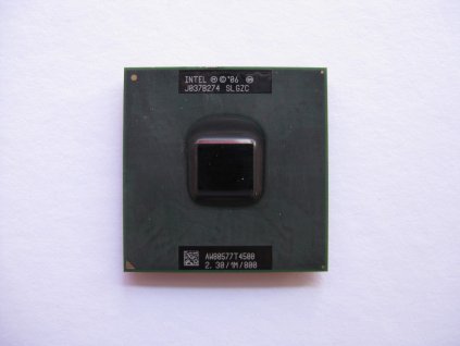 CPU 350