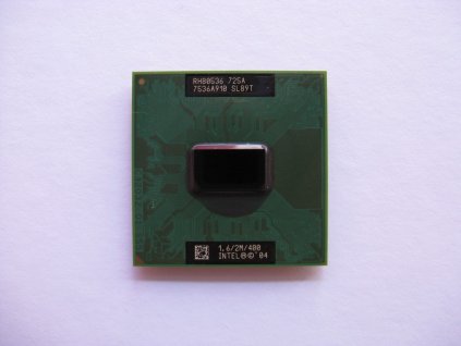 CPU 351
