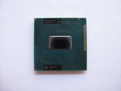 CPU 354