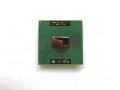 CPU 352
