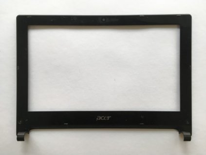 predni ramecek acer aspire one d255 345 1
