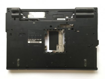 spodni kryt lenovo thinkpad t420 346 1