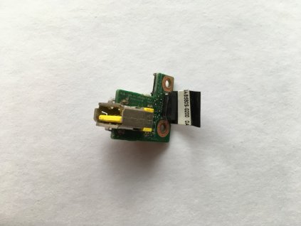 usb konektor lenovo thinkpad t420 346 1