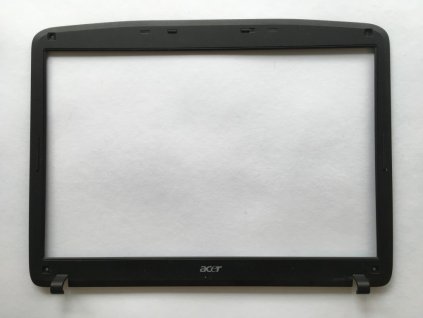 predni ramecek acer aspire 5315 347 1