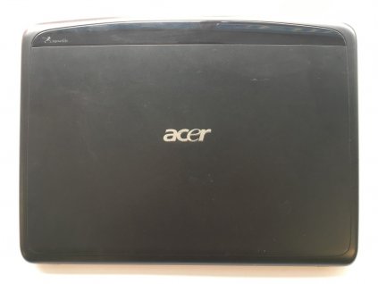 zadni kryt lcd acer aspire 5315 347 1