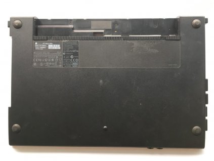 spodni kryt hp probook 4525s lh259es#arl 348 1