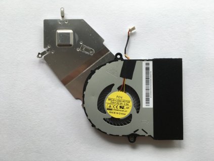 ventilator acer e15 e5 511 c4fy 349 1