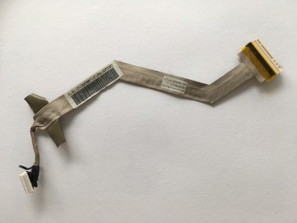 lcd kabel asus f5z ap073c 350 1