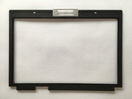 predni ramecek asus f5z ap073c 350 1