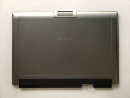 zadni kryt lcd asus f5z ap073c 350 1