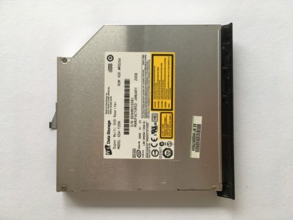 opticka mechanika asus f5vl ap140 351 1