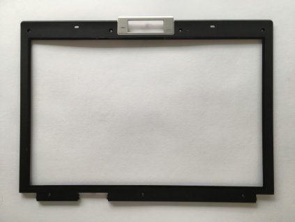 predni ramecek asus f5vl ap140 351 1