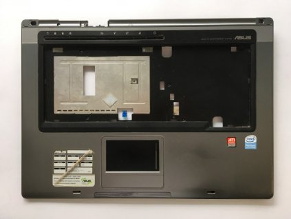 vrchni kryt asus f5vl ap140 351 1