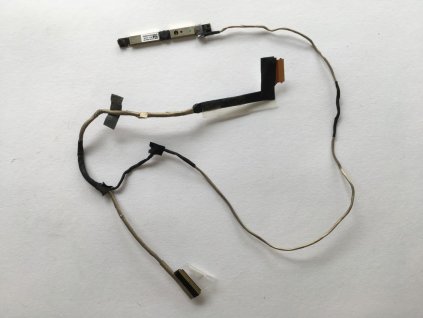 lcd kabel a webkamera hp 355 g2 g6v71ea#bcm 352 1