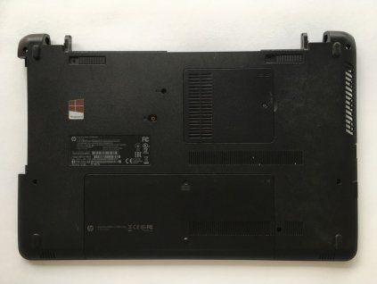 spodni kryt hp 355 g2 g6v71ea#bcm 352 1