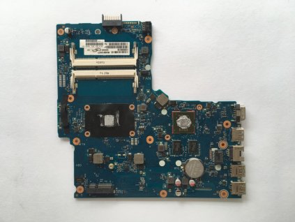 zakladni deska hp 355 g2 g6v71ea#bcm 352 1