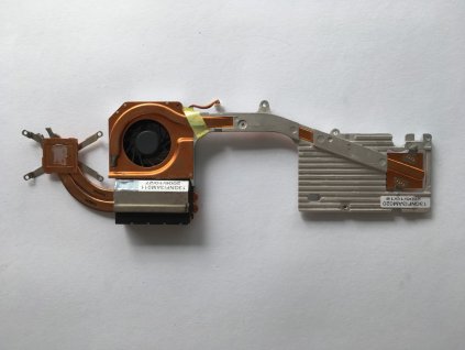 ventilator asus a6k 353 1