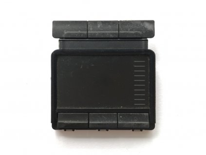touchpad hp compaq nc8230 ed086vc#aba 354 1