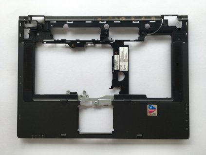 vrchni kryt hp compaq nc8230 ed086vc#aba 354 1