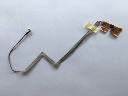 kabel k webkamere msi ms 171b 356 1