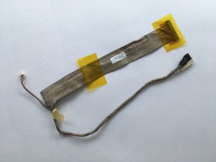 lcd kabel msi ms 171b 356 1
