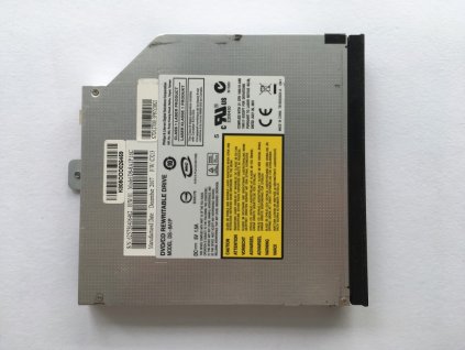 opticka mechanika msi ms 171b 356 1