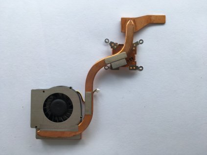 ventilator msi ms 171b 356 1
