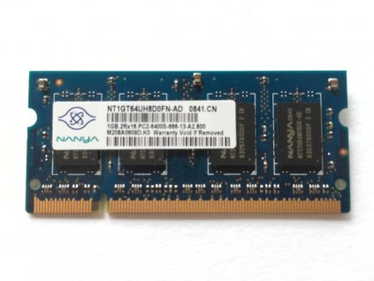 RAM 461