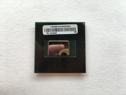 CPU 359