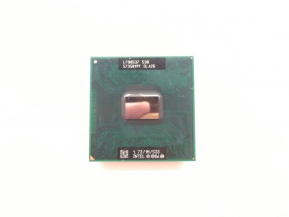 CPU 362