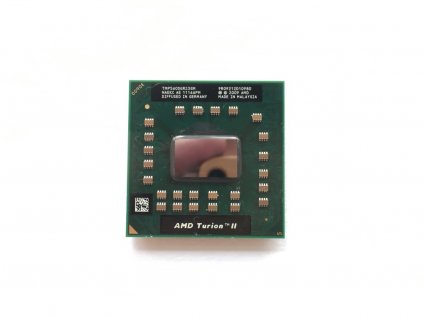 CPU 365