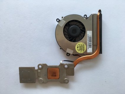 ventilator acer aspire 5720z 357 1