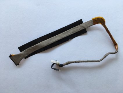 lcd kabel hp compaq pp2140 1456vql1t 359 1