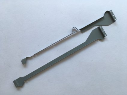 panty hp compaq pp2140 1456vql1t 359 1
