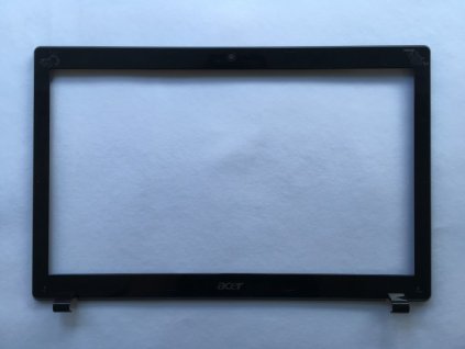 predni ramecek lcd acer aspire 5253g e304g50mnrr 361 1