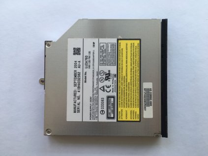 opticka mechanika asus a 3000 364 1