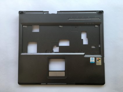 vrchni kryt asus a 3000 364 1