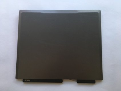 zadni kryt lcd asus a 3000 364 1