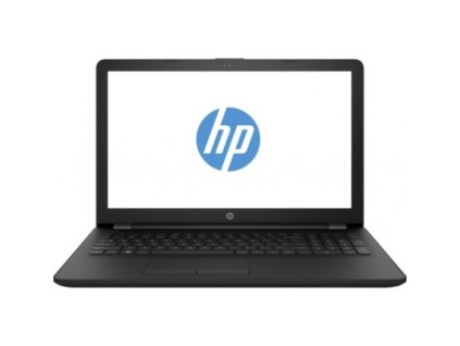 imagegen