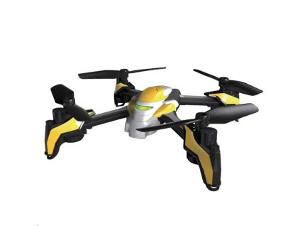 imagegen