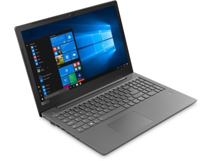pp0101 lenovo v130 1 i5 1 1 53775