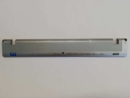 TL 372 1