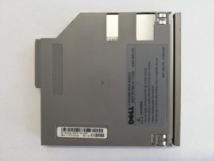 DVD 373 1