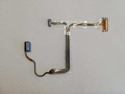 KA 373 1