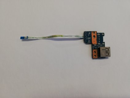 KO 374 1USB
