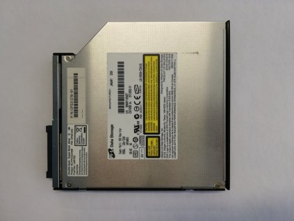 DVD 375 1