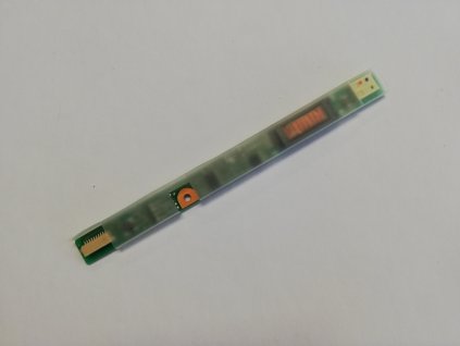 INV 375 1