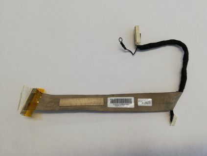 KA 375 1